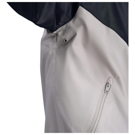 Nike Ανδρικό μπουφάν Windrunner Lined Jacket